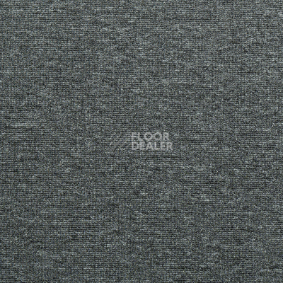 Ковролин Haima Atom 01 Grey фото 1 | FLOORDEALER